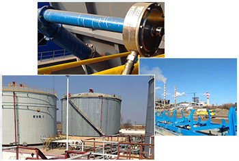 1604397600302384.png y1.png