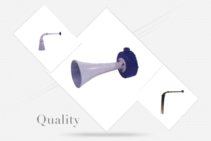 1604397634733691.png image.png