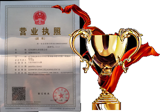 1604397661465646.png y3.png